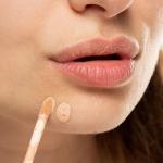 Жидкий консилер Palladio Beauty, Tan - фото 4