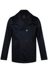 Куртка JP1880 Übergangsjacke, цвет navy blau - фото