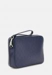 Сумка кросс-боди Guess TORINO, Blau/Blue - фото 2
