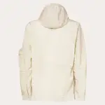 Куртка Oakley Reserve field, бежевый - фото 4