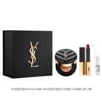 Набор косметики для женщин SAINT LAURENT - фото 4