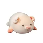 Плюшевая кукла Bobo Pig Mise - фото 2