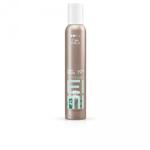 Wella Professionals, EIMI, мусс для подчеркивания локонов, 300 мл - фото 2