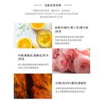 Женские духи St. Mary's - фото 7