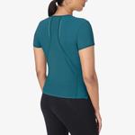 Футболка Sweaty Betty Zero Gravity, синий - фото 4