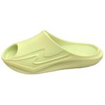 Шлепанцы мужские Idyllic Green Erke - фото