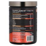 Добавка Nutrex Research EAA+ Hydration Blood Orange, 390 г - фото 2