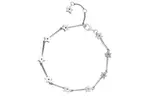 Pandora Браслет Women's Celestial Stars Silver - фото 10