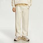 Kappa Брюки Casual Unisex 1916 Series Tallow White - фото 5