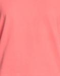 Футболка Isabel Marant, коралловый - фото 4