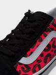 VANS Кроссовки 'Old Skool' в цвете Raspberry - фото 6