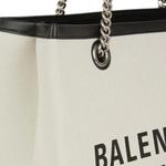 Balenciaga Средняя дорожная сумка - фото 5