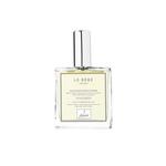 Les Soins Универсальное масло 100мл, Jacadi - фото