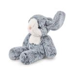 Плюшевая кукла Goody Bunny высотой 32 см XINGBA - фото 7