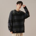 Свитер Unisex Jeep, кофейно-коричневый - фото 10