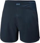 Женские шорты Helly-Hansen Standard Hp Helly Hansen, 597 Navy - фото 2