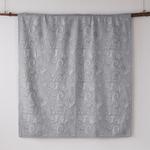 Комплект одеял Levtex Home Perla, серый - фото 4