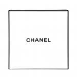 CHANEL Бежевые модные тени для век women's - фото 3