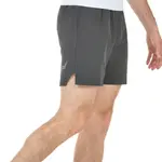 Мужские шорты Gica 25V +8000, чёрный - фото 3