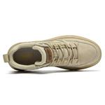 Ботинки AOKANG Martin Boots Men - фото 4