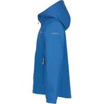 Funktionsjacke kobryn jr Icepeak, синий - фото 3