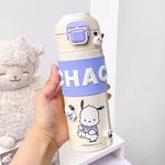 Термостакан Sanrio, Kuromi - фото 4