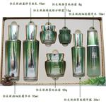 Наборы для ухода за кожей Unisex PECHOIN - фото 11