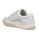 Кроссовки Geox Maryemy, белый - фото 4