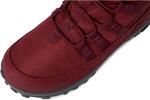 Ботинки Baffin Women's Escalate X, Crimson Red - фото 2