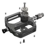 Педали Magped Sport2 100N, зеленый - фото 3