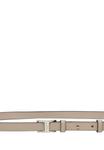 Ремень Liebeskind Berlin Belt, Beige - фото 3