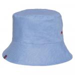 Панама Redgreen Vega, синий - фото 2