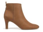 Ботинки LifeStride Glow Bootie, коричневый - фото 5