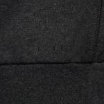 Мужская спортивная одежда Nike, черный - фото 4