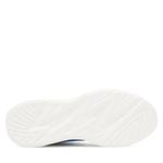 Кроссовки U.S. Polo Assn. ACTIVE001 Azul, синий - фото 4