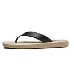 Мужские шлепанцы PLAY COBBLER, Khaki - фото