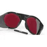 Защитные очки для спорта Clifden Precise Vision Cat Eye Unisex Oakley - фото 10