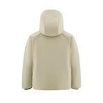 Пуховик мужской CAT, экрю - фото 8