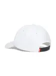 Кепка Fensid Diesel Kids, белый - фото 2