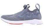 Кроссовки Reebok Pump Supreme унисекс - фото