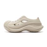 Сабо унисекс Ant Love - фото 25