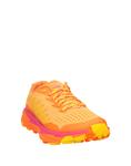Кроссовки Hoka, мандариновый - фото 2