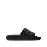 Шлепанцы PS Xvessel - фото 2