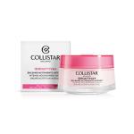 Крем для лица Collistar, 50 мл - фото 2