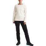 Футболка женская White Sand Dunes The North Face - фото 4