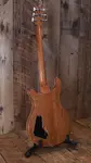 PRS Paul’s Guitar 10-Топ - Выцветшие Джинсы - фото 12