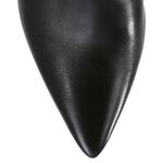 Ботильоны HГ¶gl Charlene, Black - фото 4