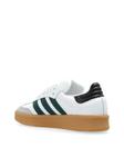 Adidas кроссовки adidas Samba XLG, белый - фото 5