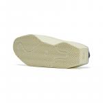 Кроссовки Y-3 Kyasu Lace-up Sneakers, синий - фото 4