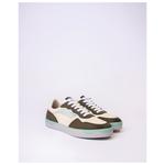 Açores - кроссовки Shoevenir, мультиколор - фото 2